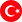 Turkish