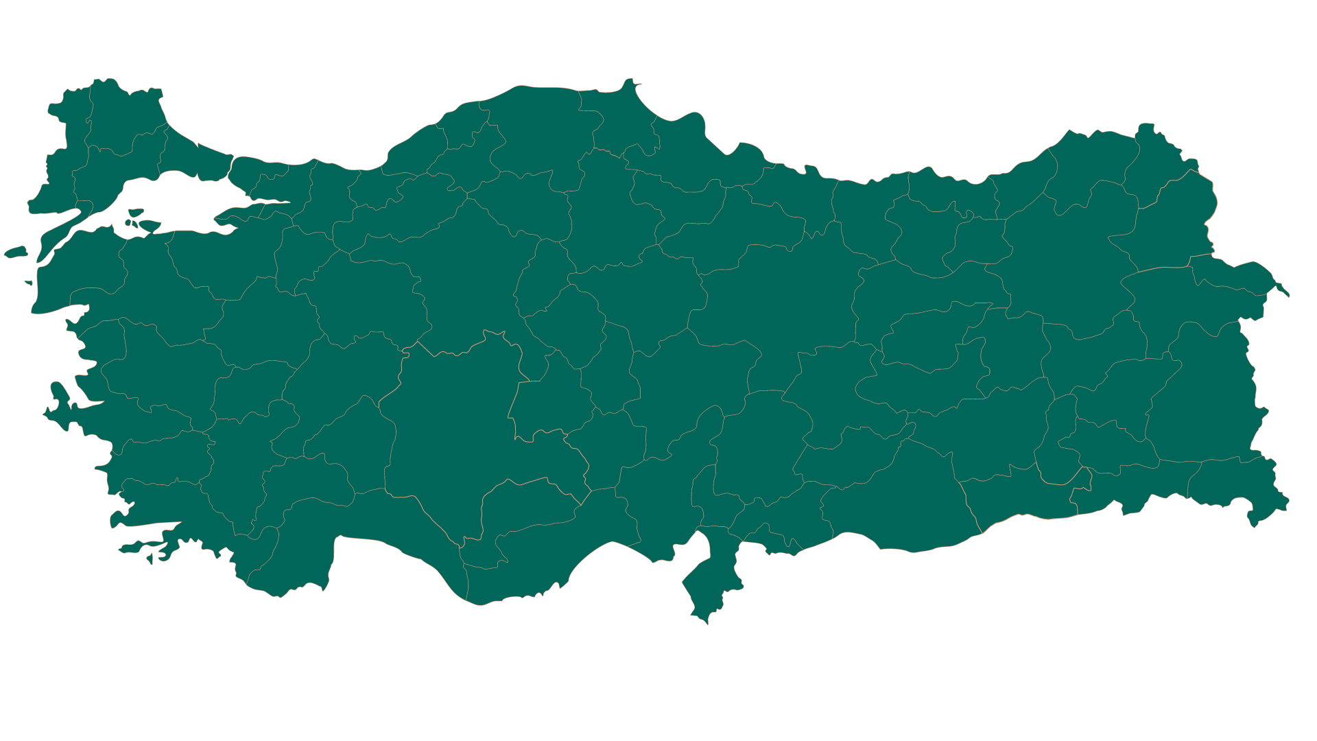 Türkiye Türkiye