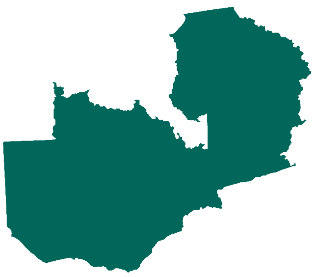 Zambia